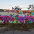 191012_Pantograffiti12_12