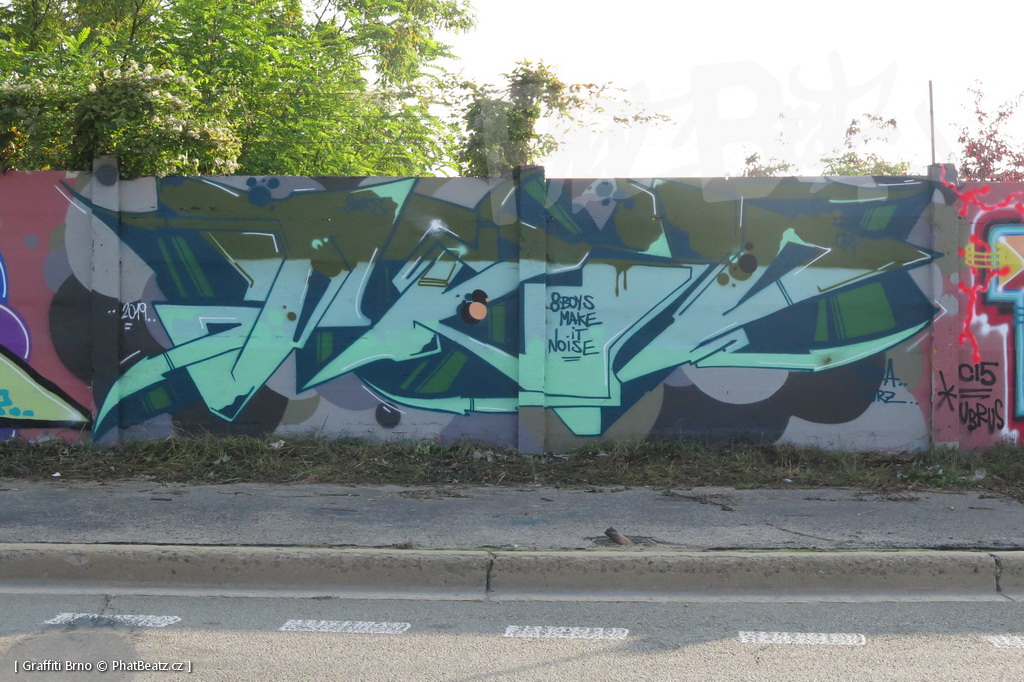 191012_Pantograffiti12_13
