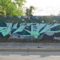 191012_Pantograffiti12_13