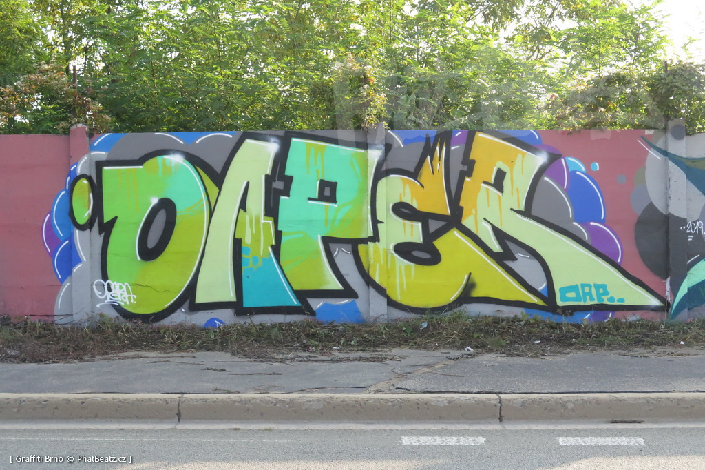 191012_Pantograffiti12_14