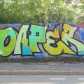 191012_Pantograffiti12_14
