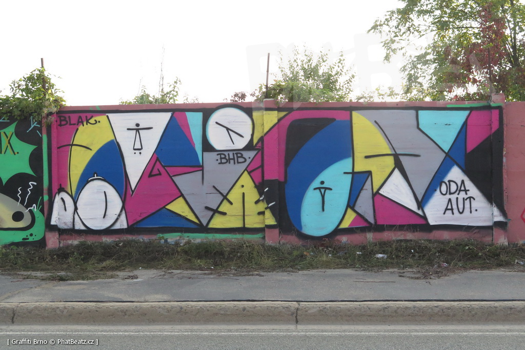 191012_Pantograffiti12_15