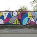 191012_Pantograffiti12_15