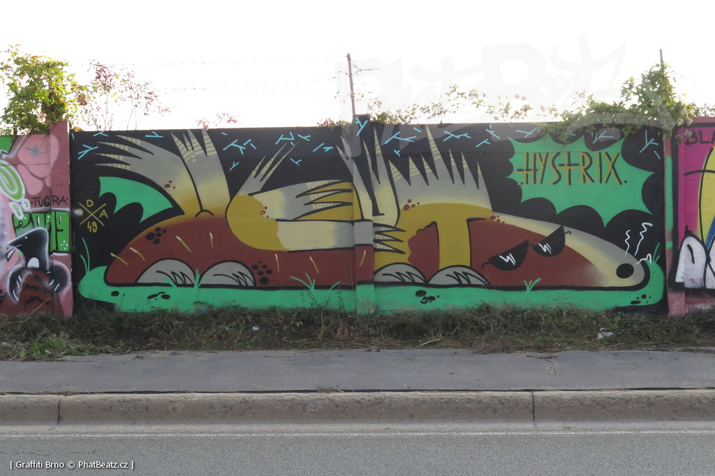 191012_Pantograffiti12_16
