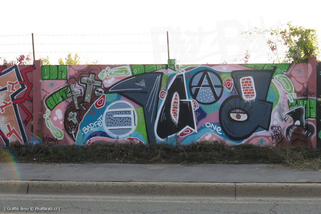 191012_Pantograffiti12_17