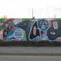 191012_Pantograffiti12_17