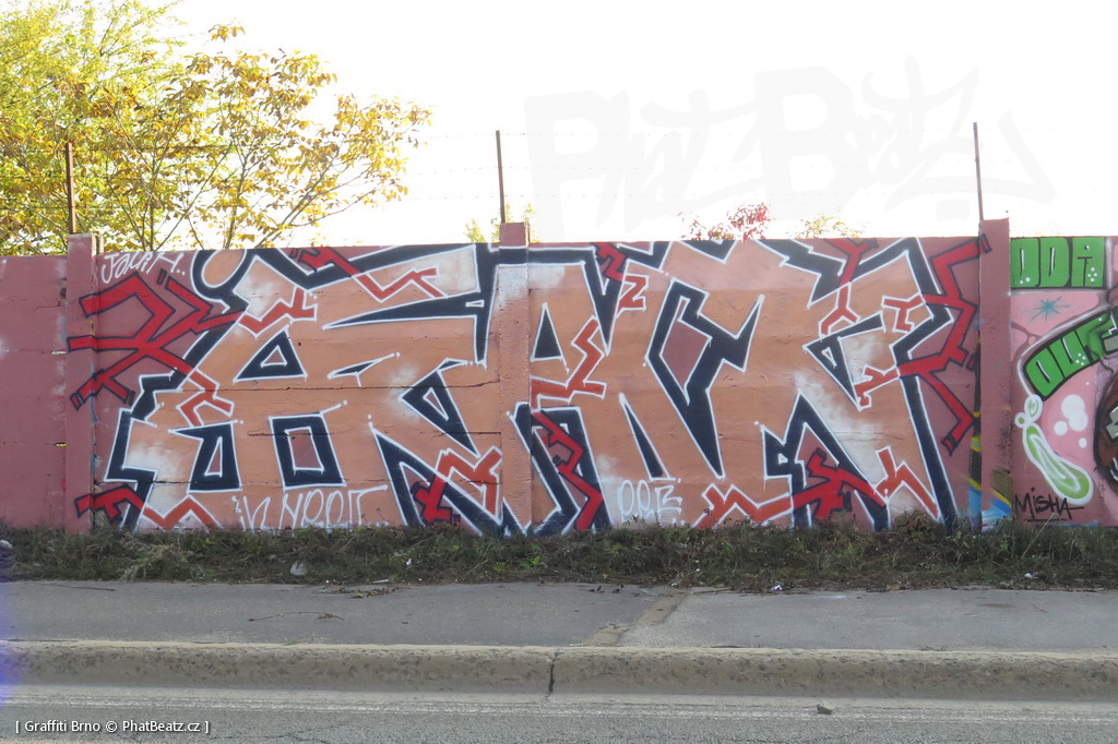 191012_Pantograffiti12_18