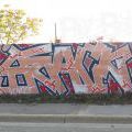 191012_Pantograffiti12_18