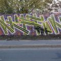 191012_Pantograffiti12_20
