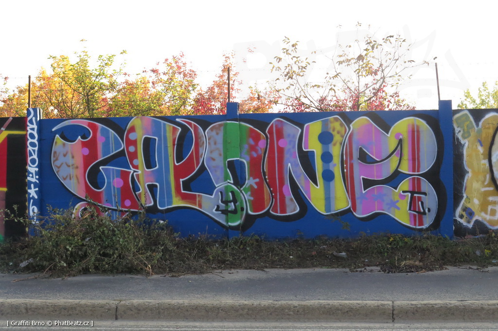 191012_Pantograffiti12_21