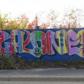 191012_Pantograffiti12_21