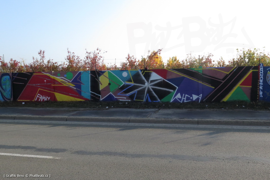 191012_Pantograffiti12_22