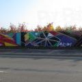 191012_Pantograffiti12_22