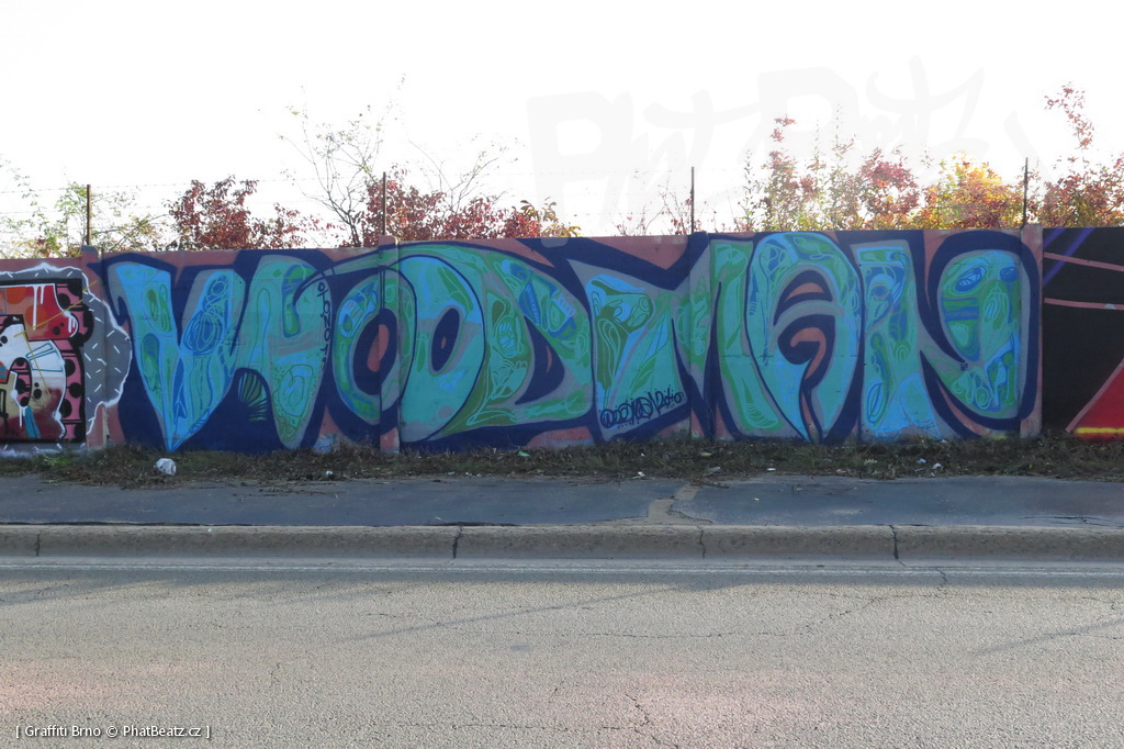 191012_Pantograffiti12_23