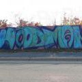 191012_Pantograffiti12_23