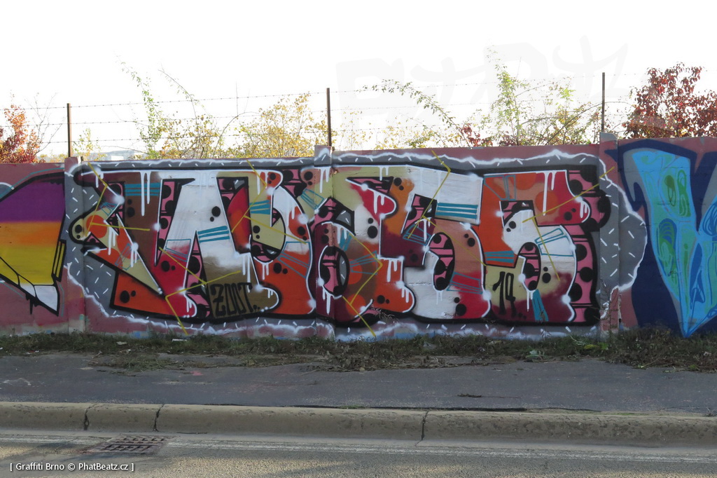 191012_Pantograffiti12_24