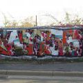 191012_Pantograffiti12_24