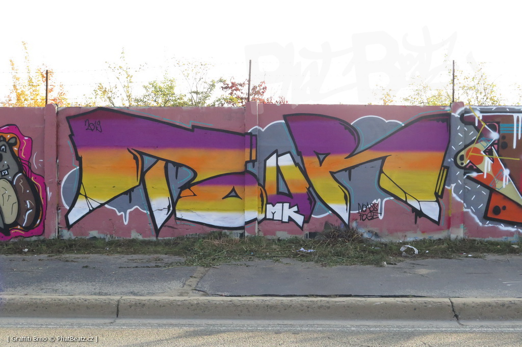 191012_Pantograffiti12_25