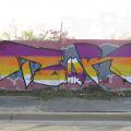 191012_Pantograffiti12_25