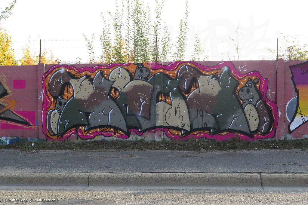 191012_Pantograffiti12_26