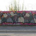 191012_Pantograffiti12_26