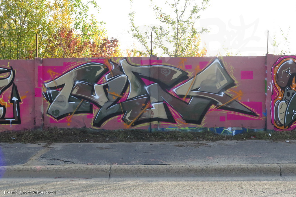 191012_Pantograffiti12_27