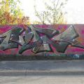 191012_Pantograffiti12_27