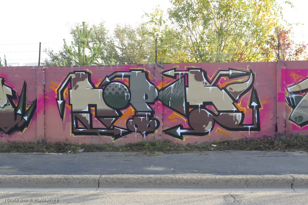 191012_Pantograffiti12_28