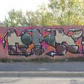 191012_Pantograffiti12_28