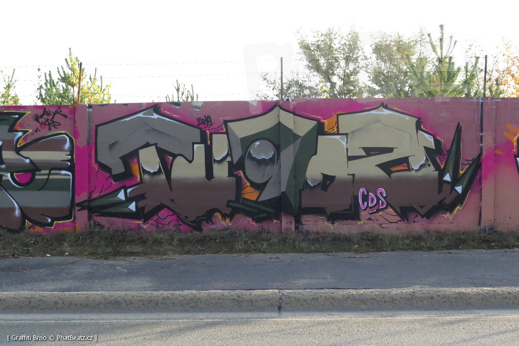 191012_Pantograffiti12_29