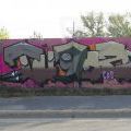191012_Pantograffiti12_29