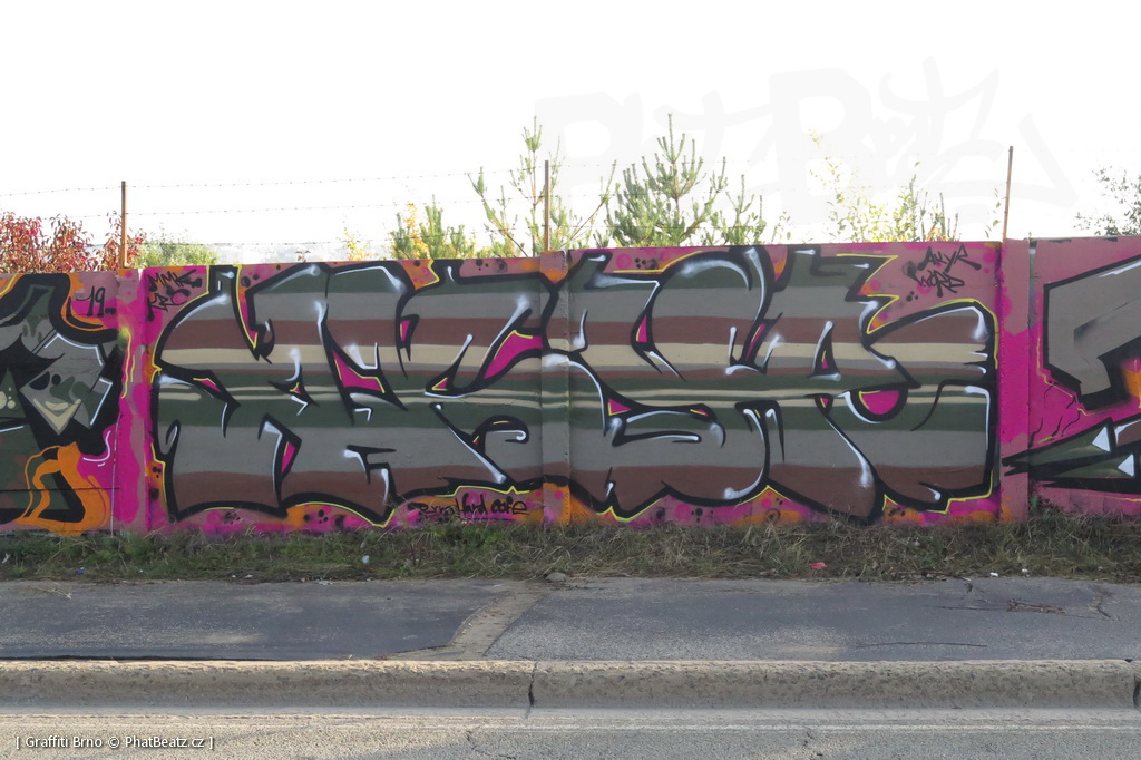 191012_Pantograffiti12_30