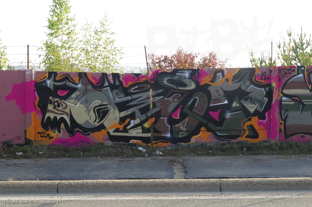 191012_Pantograffiti12_31