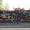 191012_Pantograffiti12_31