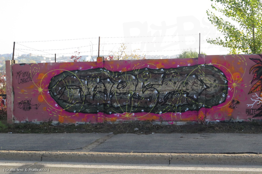 191012_Pantograffiti12_33