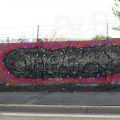 191012_Pantograffiti12_33