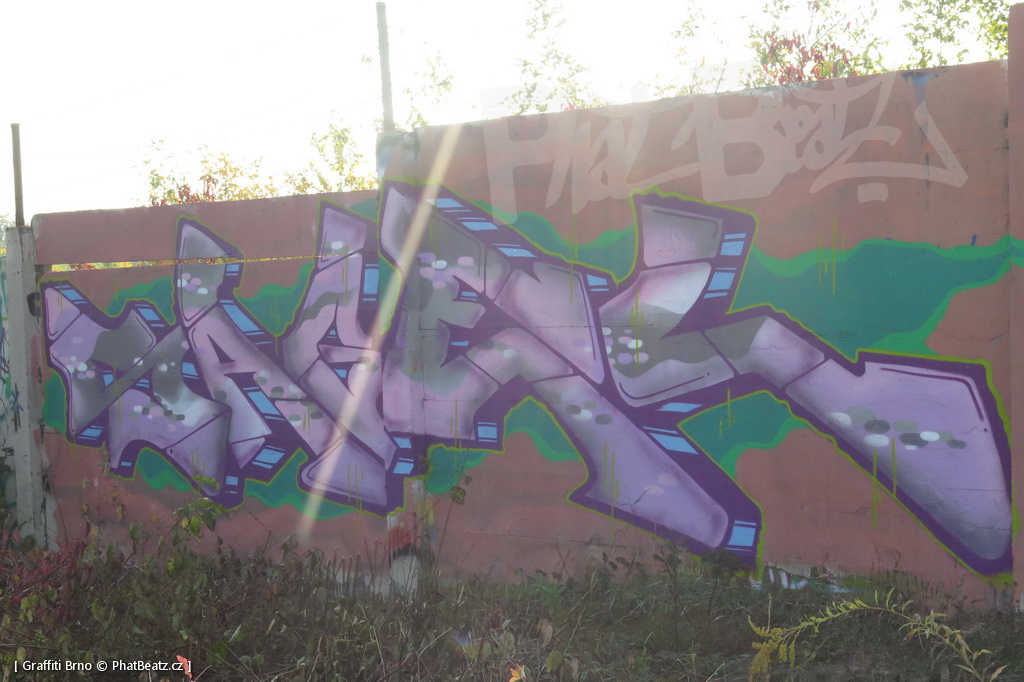 191012_Pantograffiti12_34