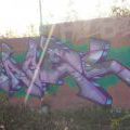 191012_Pantograffiti12_34