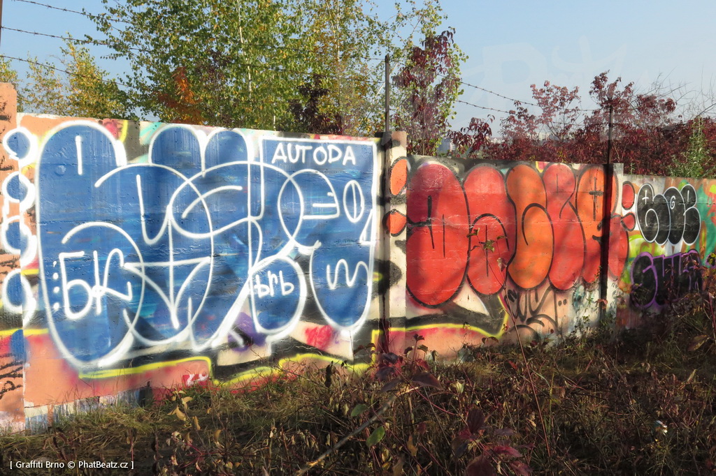191012_Pantograffiti12_35