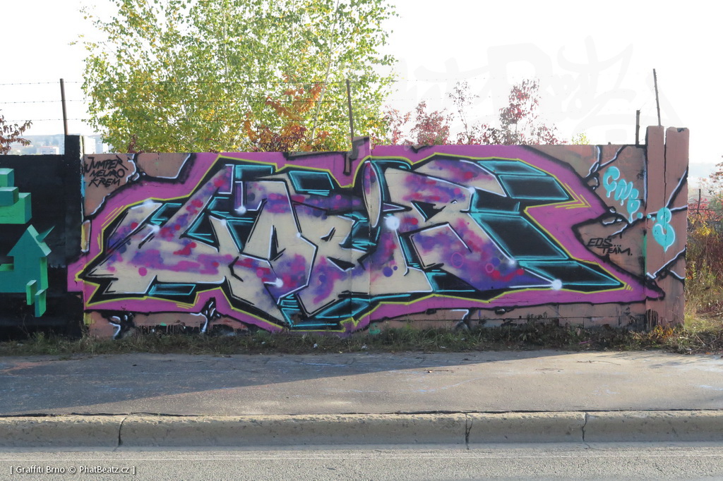 191012_Pantograffiti12_36