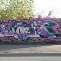 191012_Pantograffiti12_36