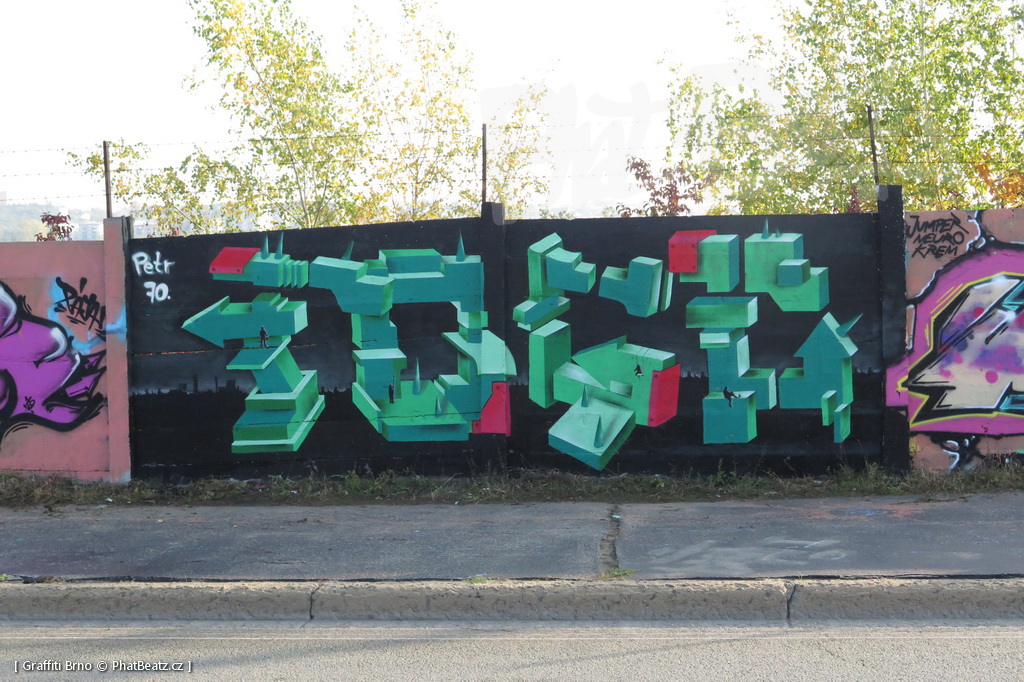 191012_Pantograffiti12_37