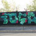 191012_Pantograffiti12_37