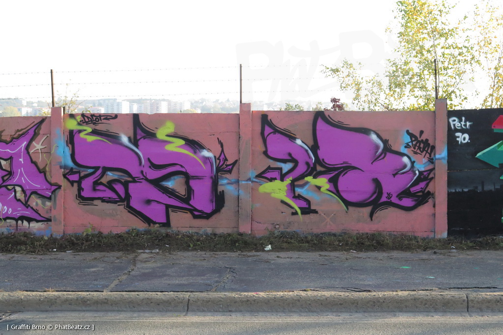191012_Pantograffiti12_38