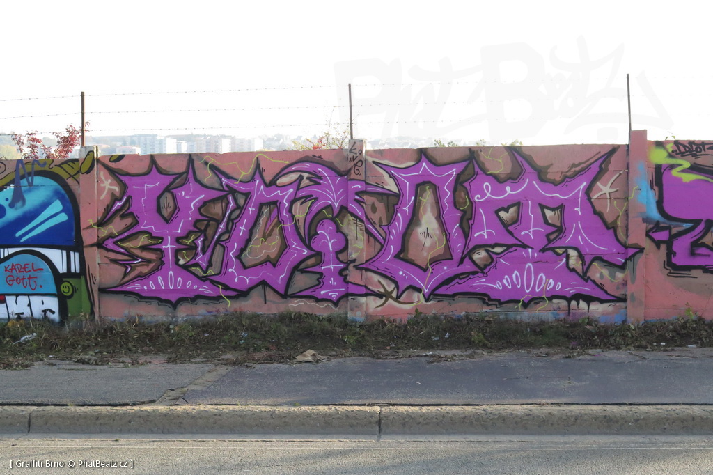 191012_Pantograffiti12_39