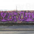191012_Pantograffiti12_39