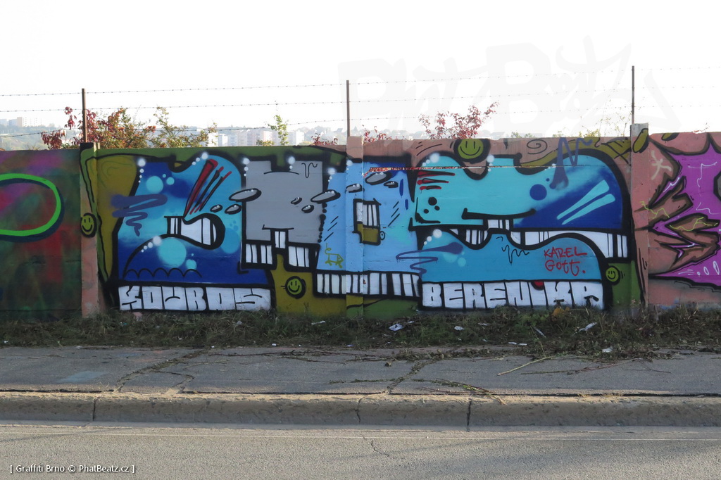 191012_Pantograffiti12_40