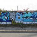 191012_Pantograffiti12_40