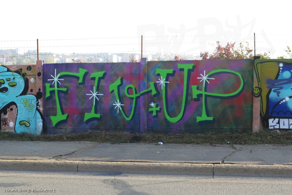 191012_Pantograffiti12_41