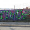 191012_Pantograffiti12_41